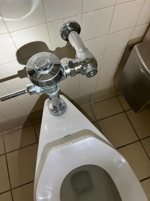 Fixture installation and repair for Sewer Camera Inspection in Meadowbrook